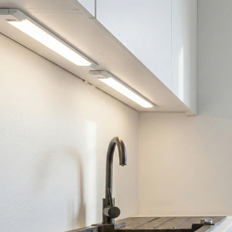 Mueller Licht, LED, DIM SOFTLUX 90