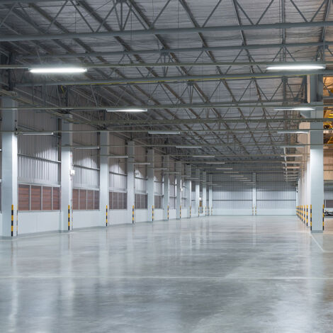 Mueller Licht, LED, DIM SOFTLUX 90