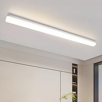Mueller Licht, LED, DIM SOFTLUX 120
