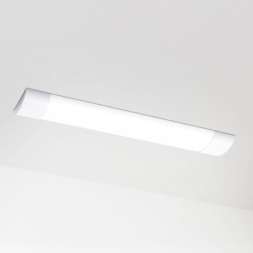 Mueller Licht, LED, DIM SOFTLUX 120