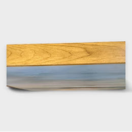 Schöne Wandbilder 80x80cm