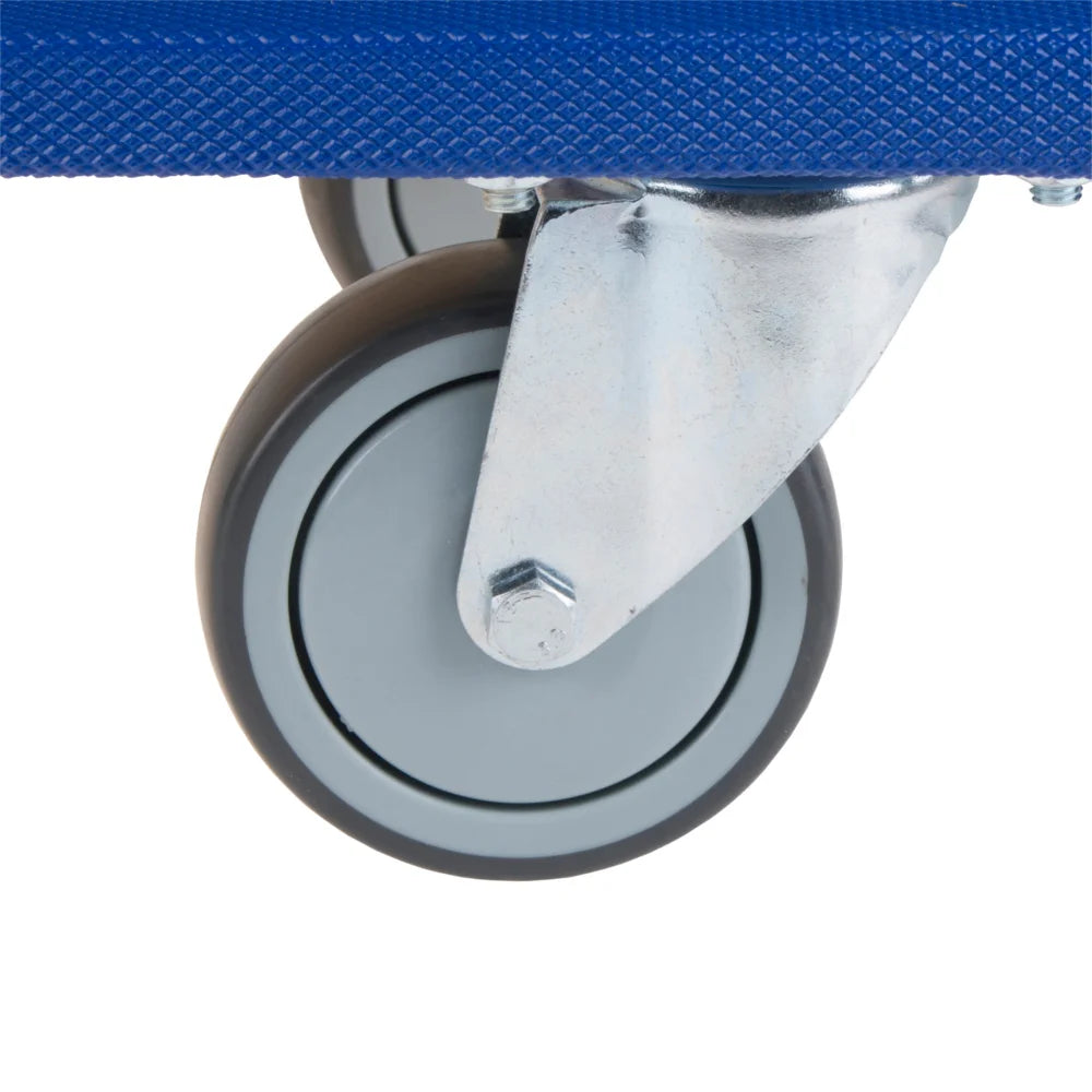 Transportwagen - Industrie