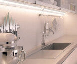 Mueller Licht, LED, DIM SOFTLUX 60