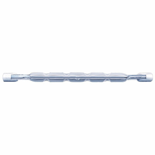 Halogen Leuchtmittel - "Würth"